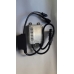 Блок розжига Hylux Slim  9-32v (гарантия 3 года)